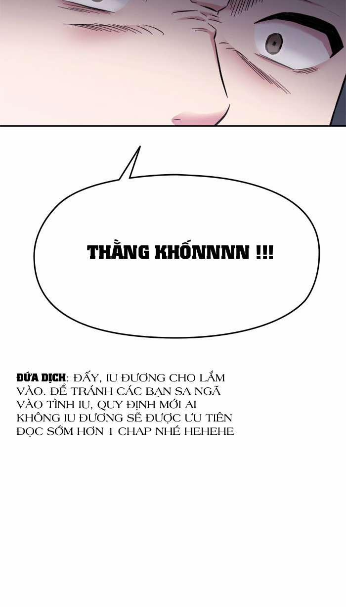 Ẩn Danh, Tôi Biết Bạn! 2 trang 138