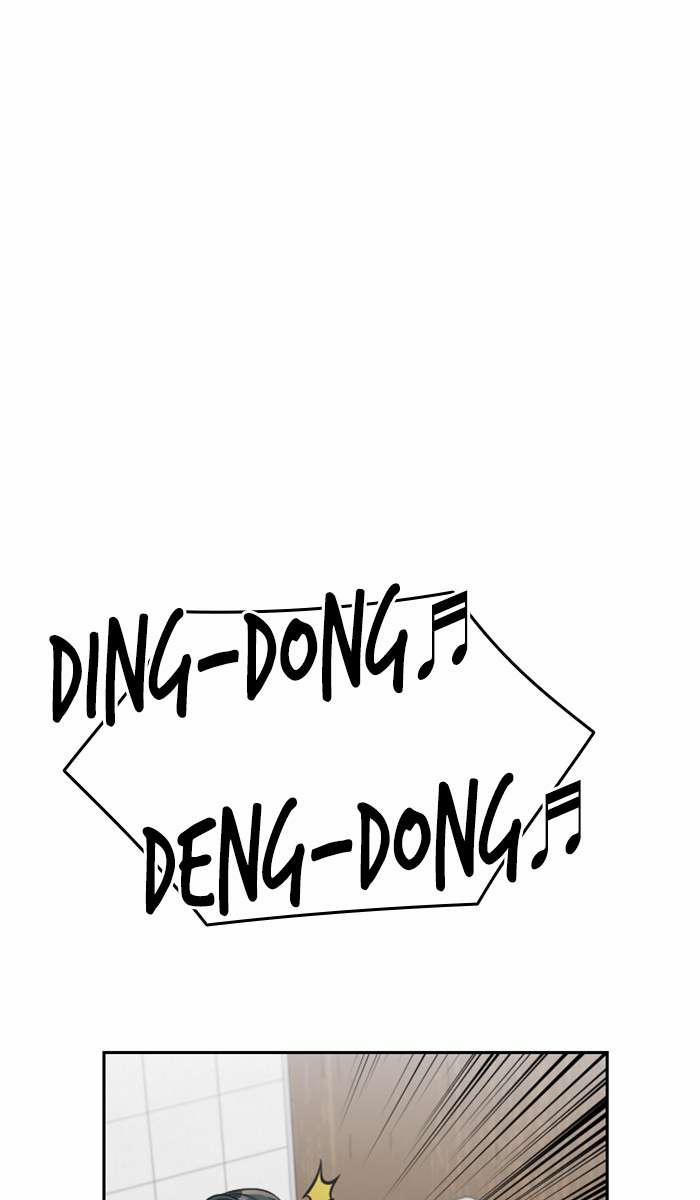 Ẩn Danh, Tôi Biết Bạn! 2 trang 30