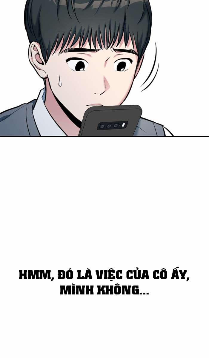 Ẩn Danh, Tôi Biết Bạn! 2 trang 32