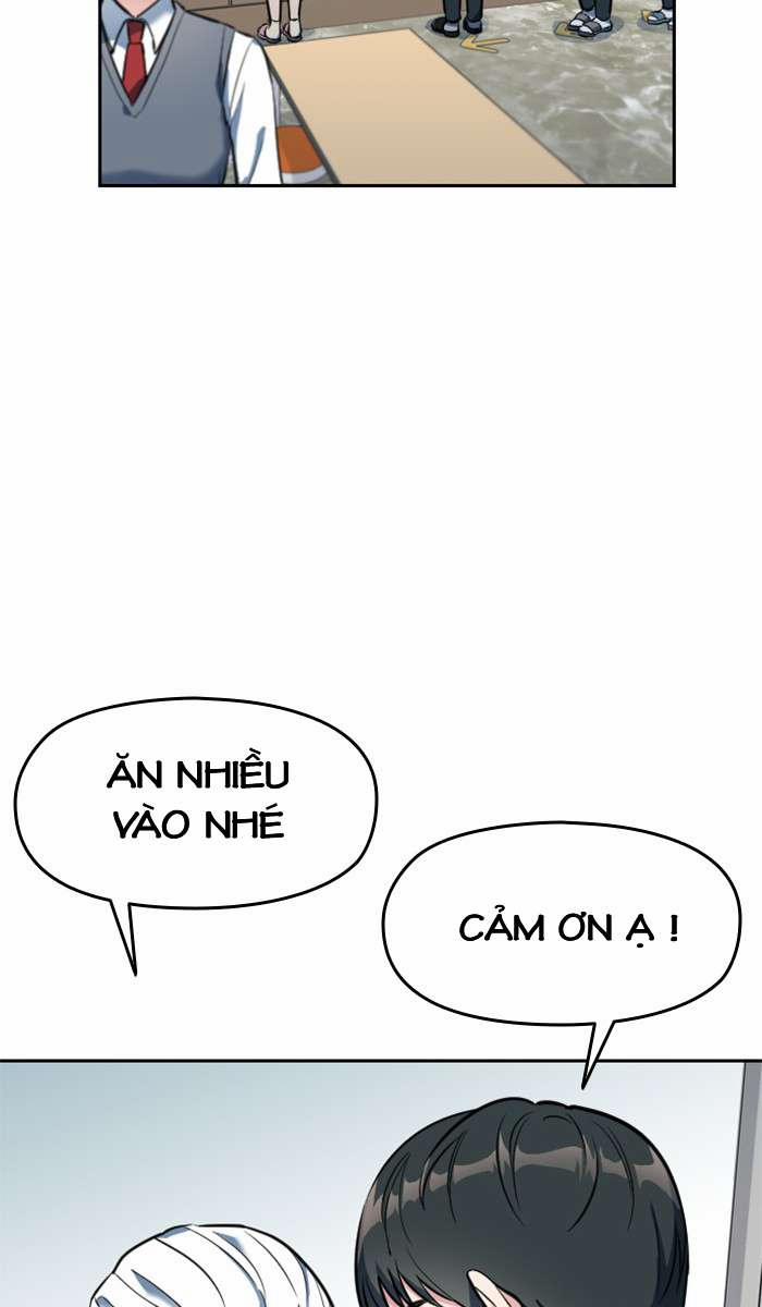 Ẩn Danh, Tôi Biết Bạn! 2 trang 34