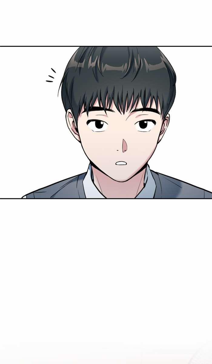 Ẩn Danh, Tôi Biết Bạn! 2 trang 37