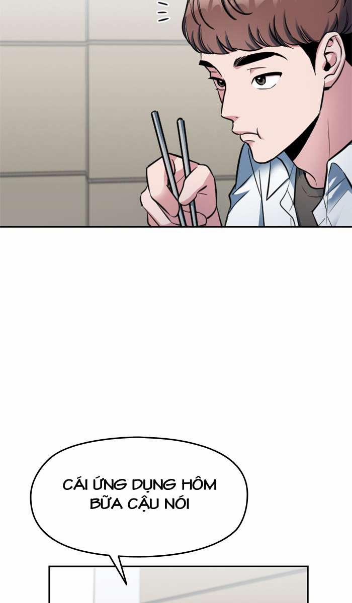 Ẩn Danh, Tôi Biết Bạn! 2 trang 46