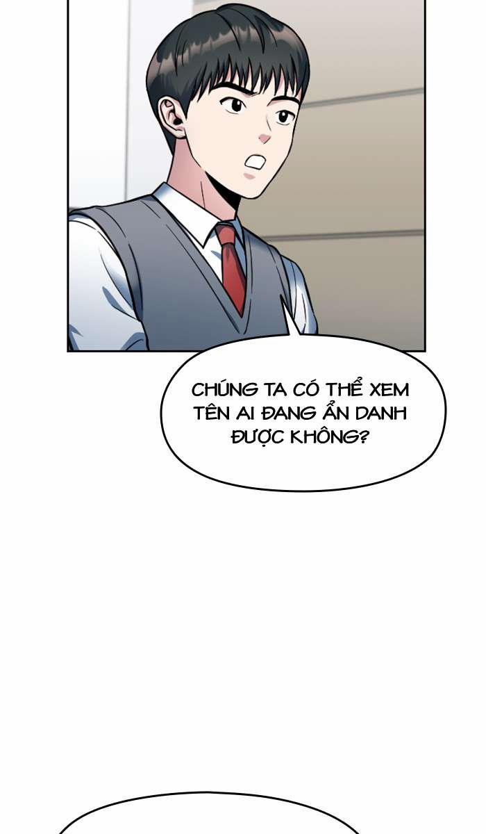 Ẩn Danh, Tôi Biết Bạn! 2 trang 47