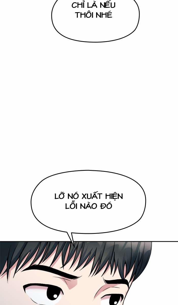 Ẩn Danh, Tôi Biết Bạn! 2 trang 50