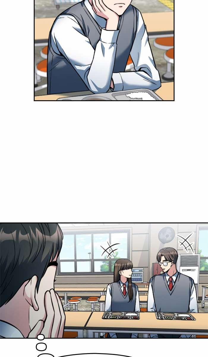 Ẩn Danh, Tôi Biết Bạn! 2 trang 55