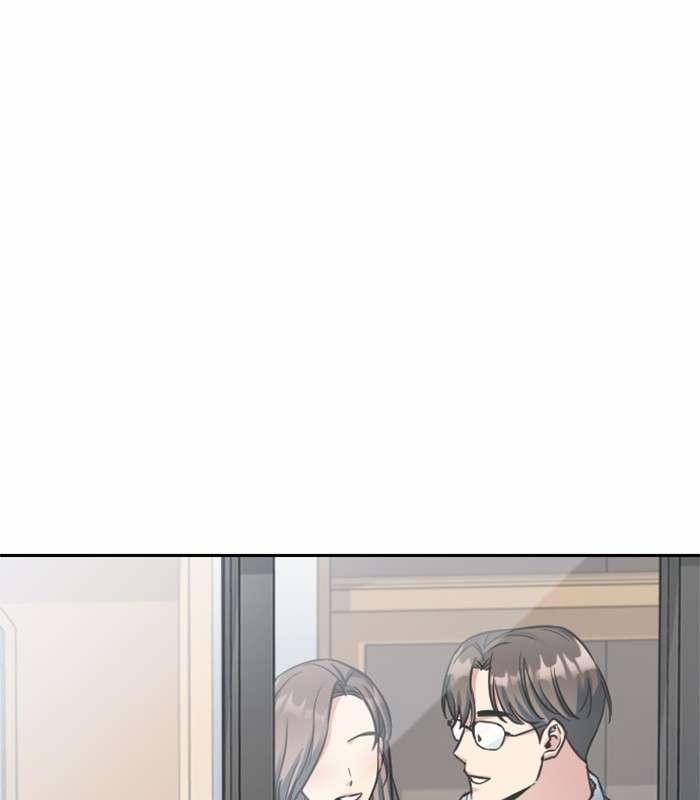 Ẩn Danh, Tôi Biết Bạn! 2 trang 63