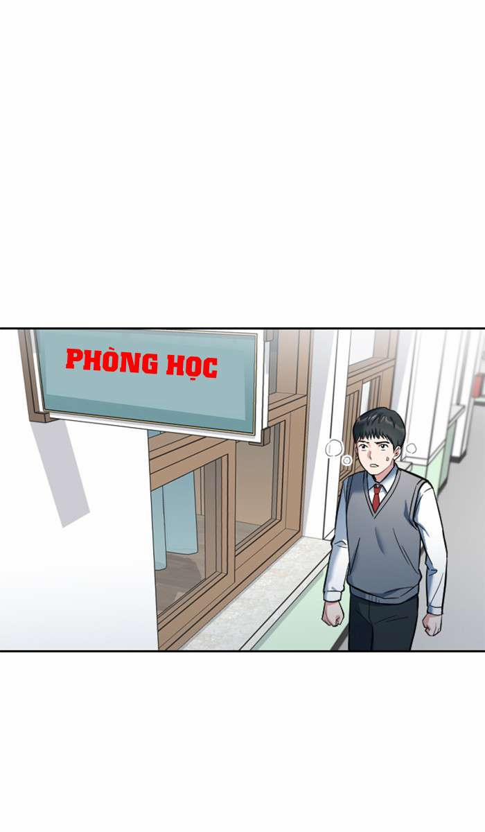 Ẩn Danh, Tôi Biết Bạn! 2 trang 69