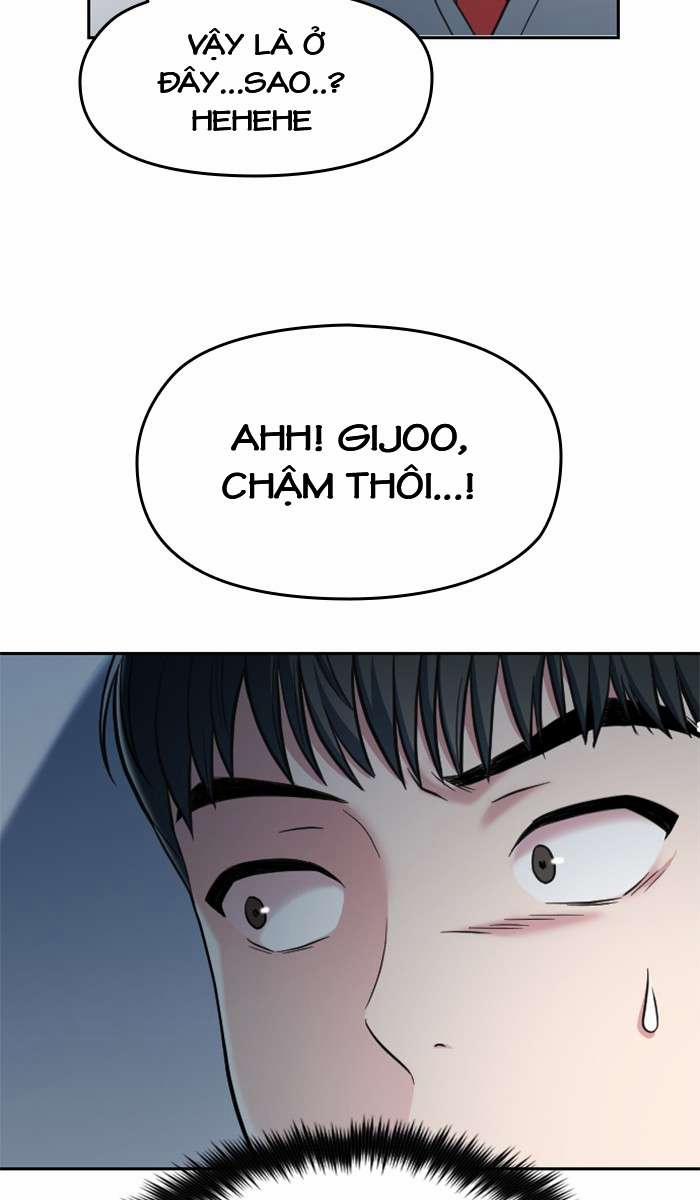 Ẩn Danh, Tôi Biết Bạn! 2 trang 71