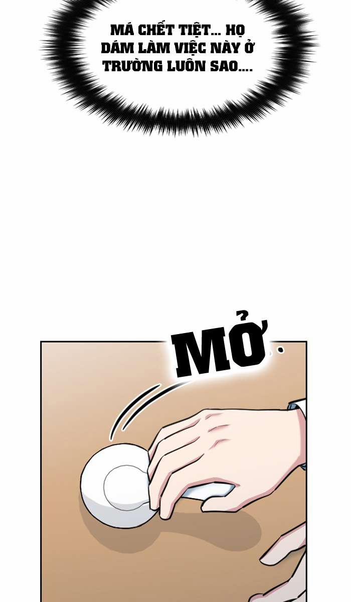 Ẩn Danh, Tôi Biết Bạn! 2 trang 72