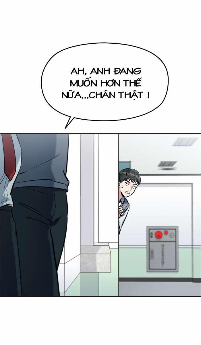 Ẩn Danh, Tôi Biết Bạn! 2 trang 76