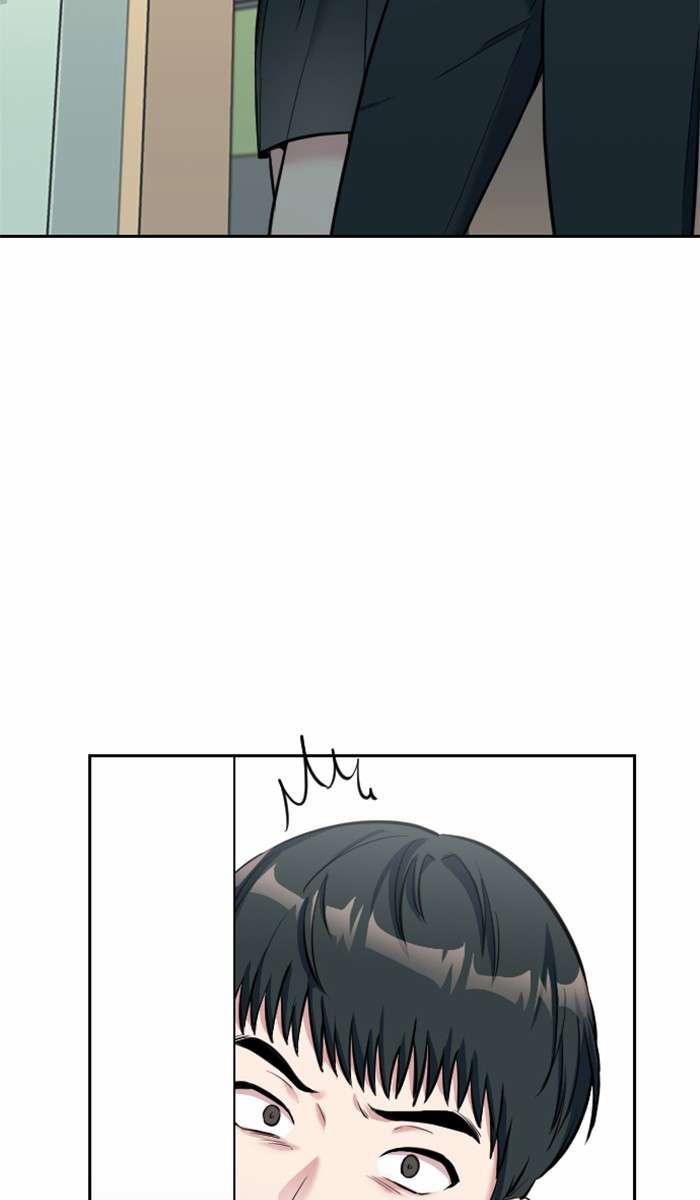 Ẩn Danh, Tôi Biết Bạn! 2 trang 78