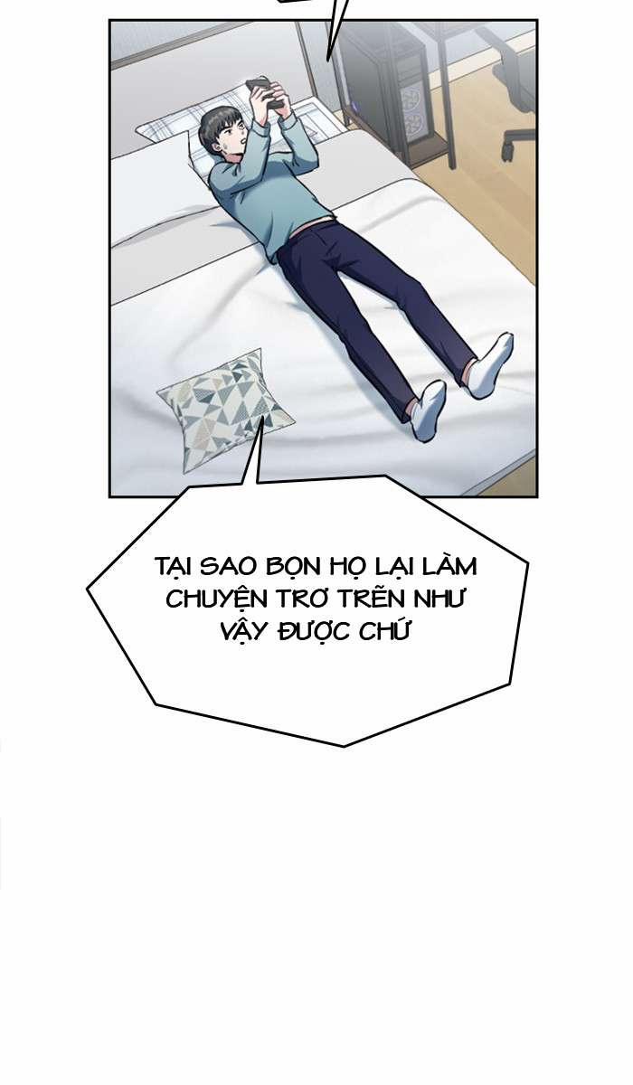 Ẩn Danh, Tôi Biết Bạn! 2 trang 84