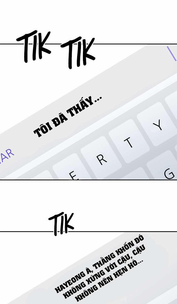 Ẩn Danh, Tôi Biết Bạn! 2 trang 86