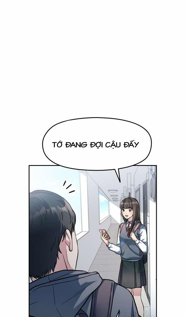 Ẩn Danh, Tôi Biết Bạn! 2 trang 9