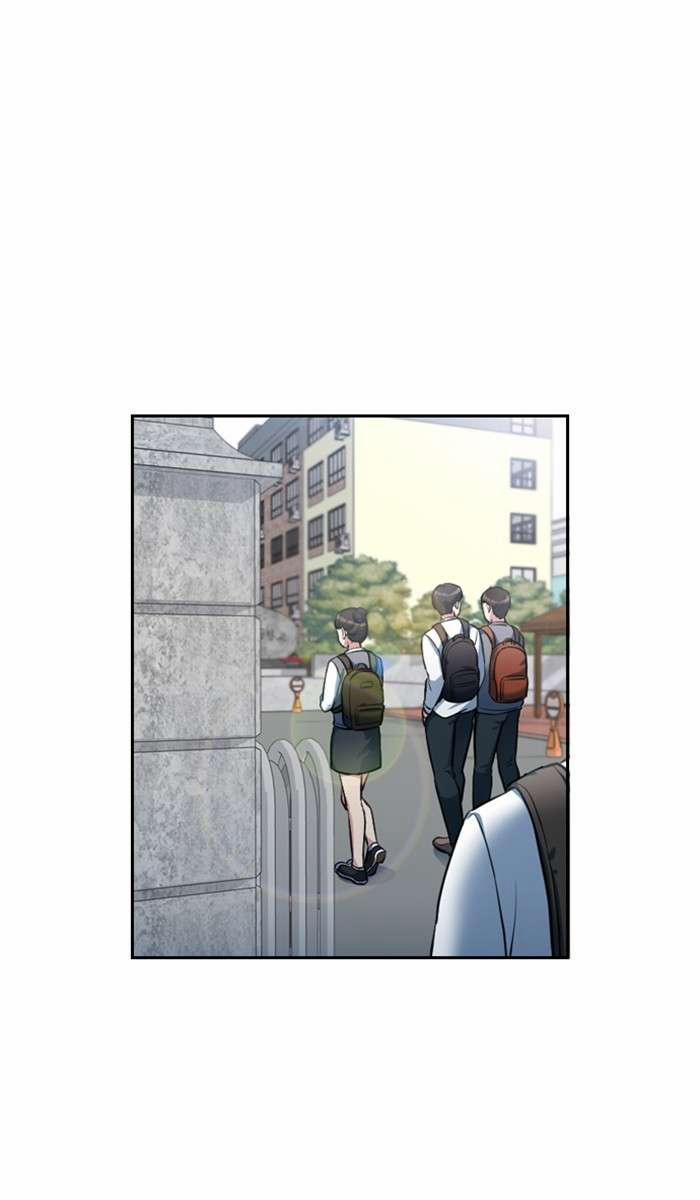 Ẩn Danh, Tôi Biết Bạn! 2 trang 92