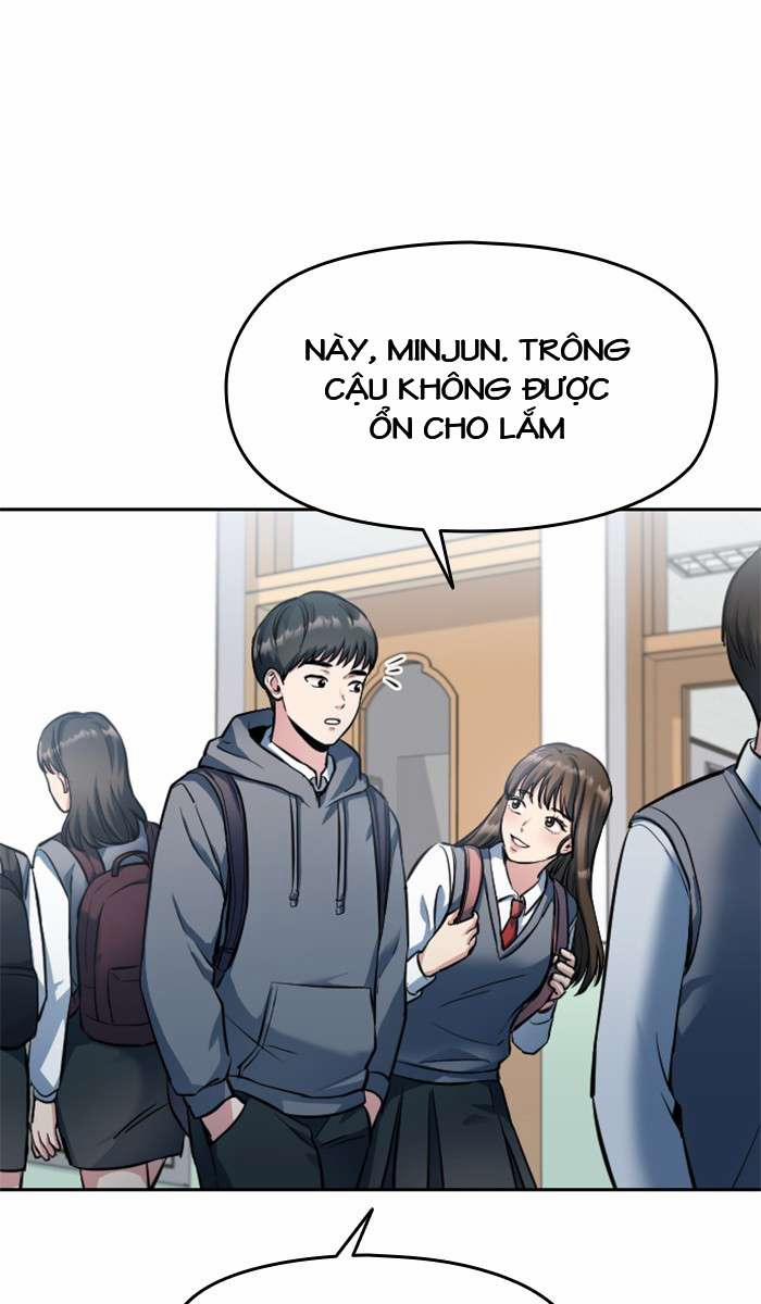 Ẩn Danh, Tôi Biết Bạn! 2 trang 93