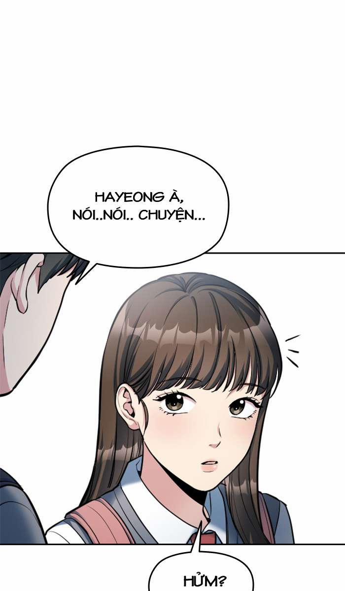 Ẩn Danh, Tôi Biết Bạn! 2 trang 96