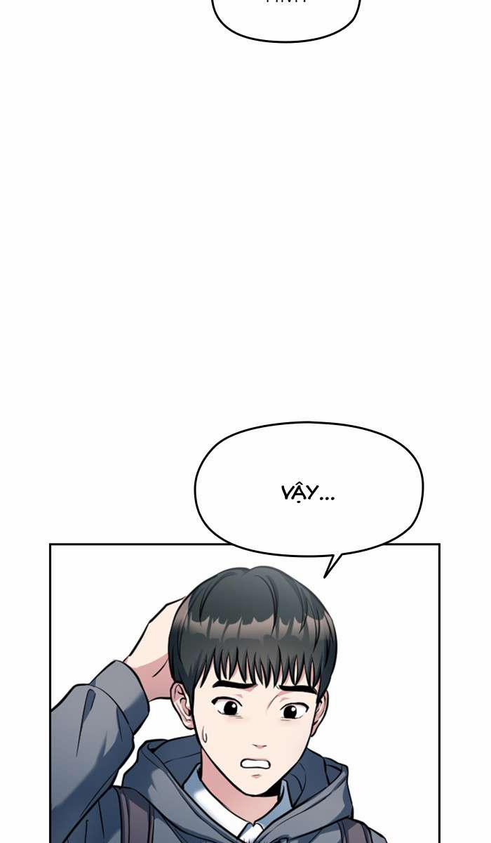 Ẩn Danh, Tôi Biết Bạn! 2 trang 97