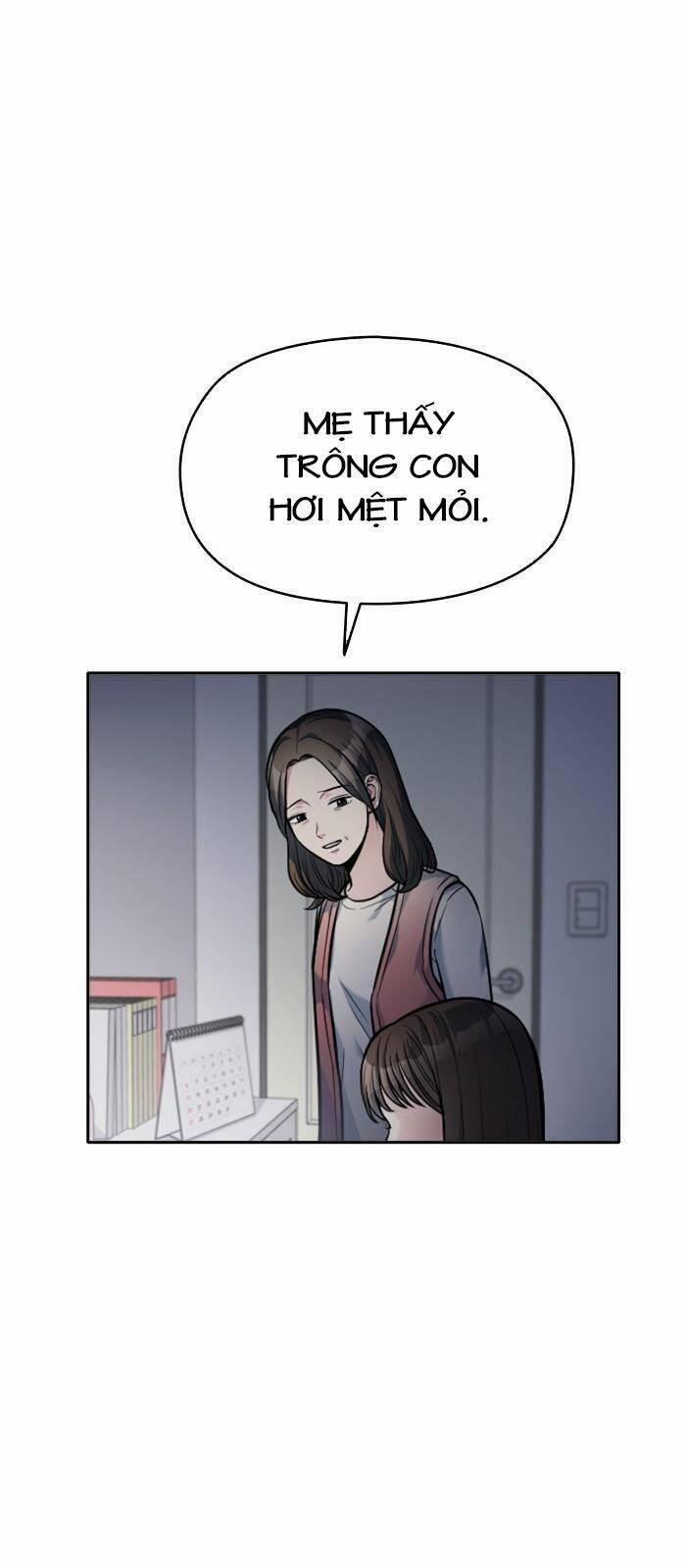 Ẩn Danh, Tôi Biết Bạn! 23 trang 11