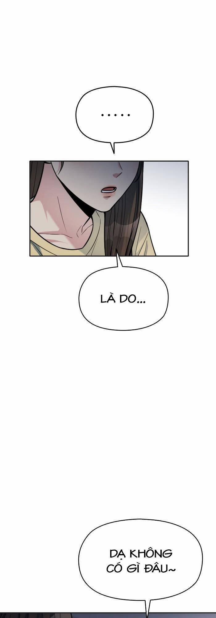 Ẩn Danh, Tôi Biết Bạn! 23 trang 12