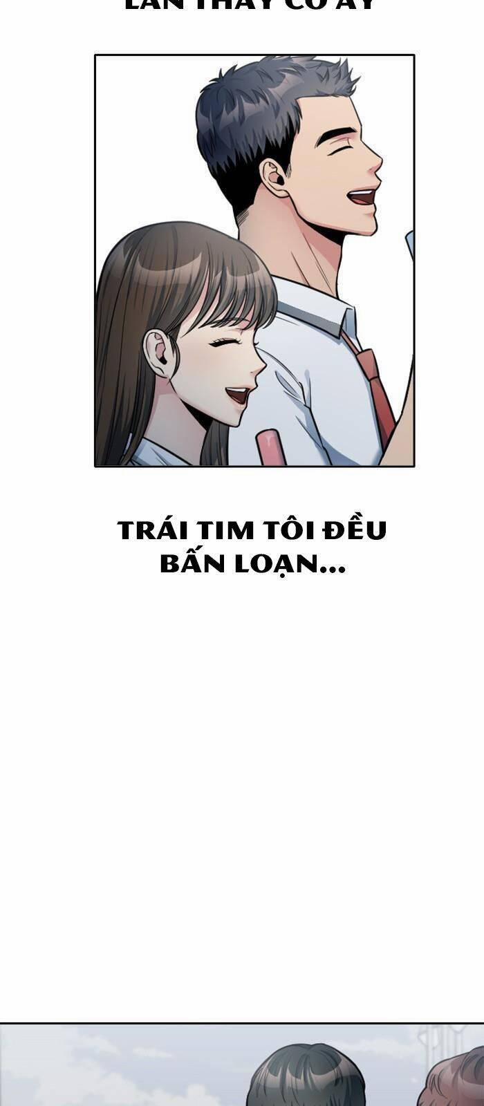 Ẩn Danh, Tôi Biết Bạn! 23 trang 26