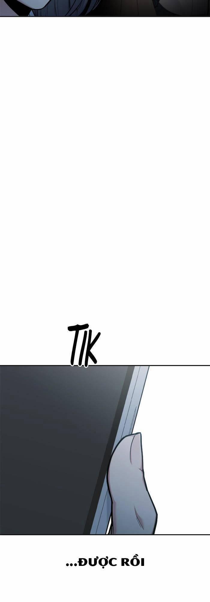 Ẩn Danh, Tôi Biết Bạn! 23 trang 52