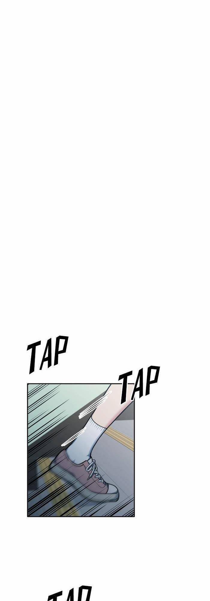 Ẩn Danh, Tôi Biết Bạn! 23 trang 53