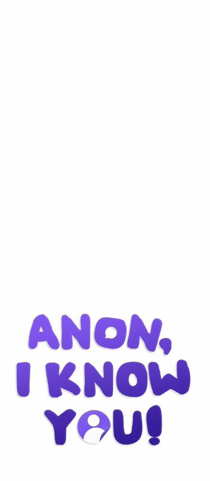 Ẩn Danh, Tôi Biết Bạn! 23 trang 6