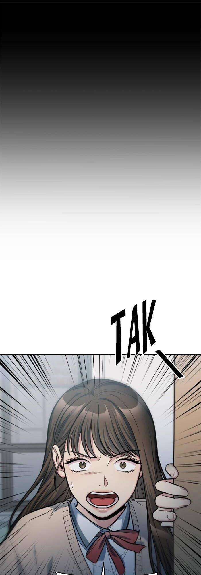 Ẩn Danh, Tôi Biết Bạn! 23 trang 64