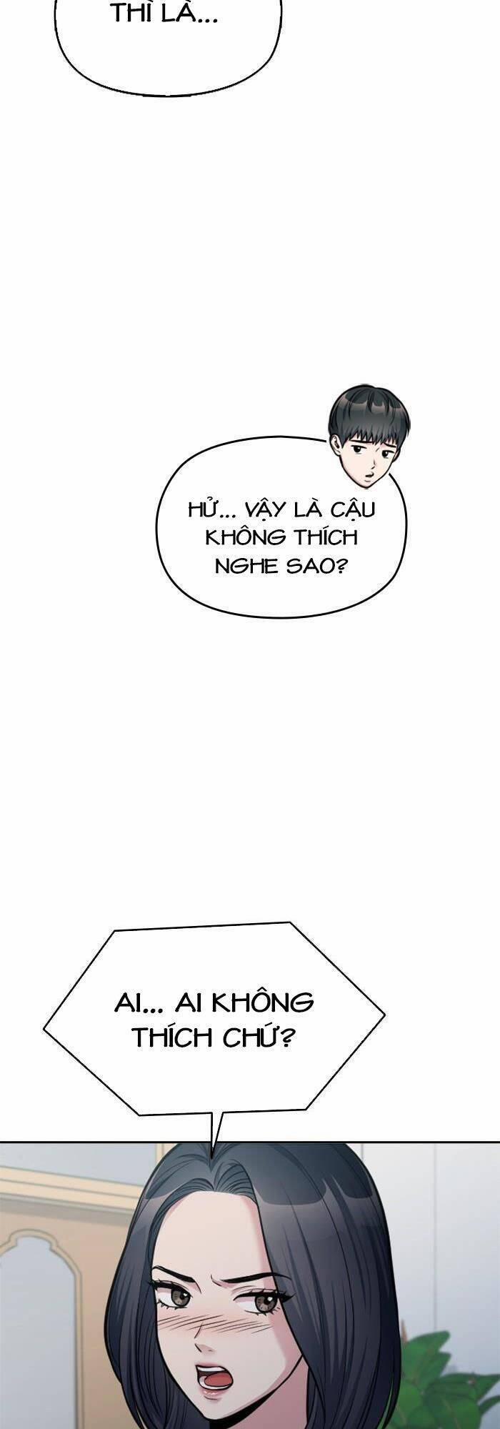 Ẩn Danh, Tôi Biết Bạn! 23 trang 75