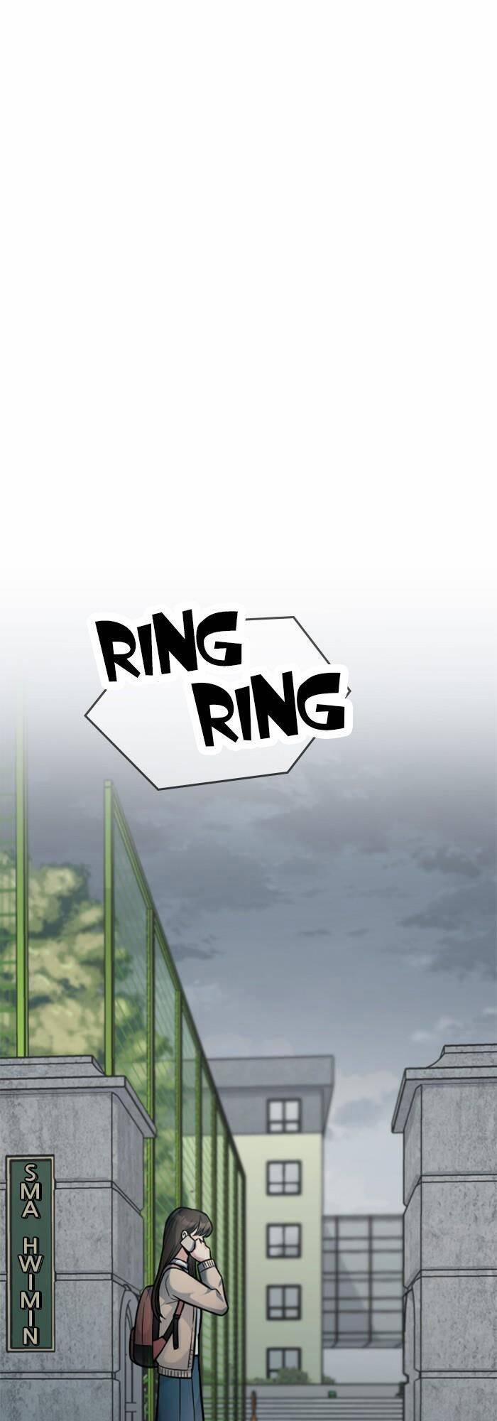 Ẩn Danh, Tôi Biết Bạn! 23 trang 78