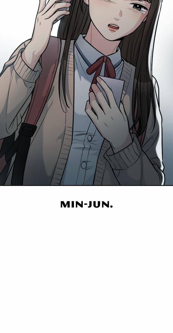 Ẩn Danh, Tôi Biết Bạn! 23 trang 81