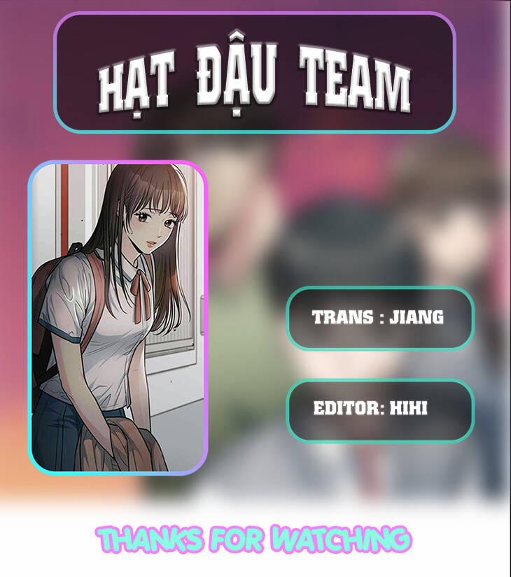 Ẩn Danh, Tôi Biết Bạn! 24 trang 0