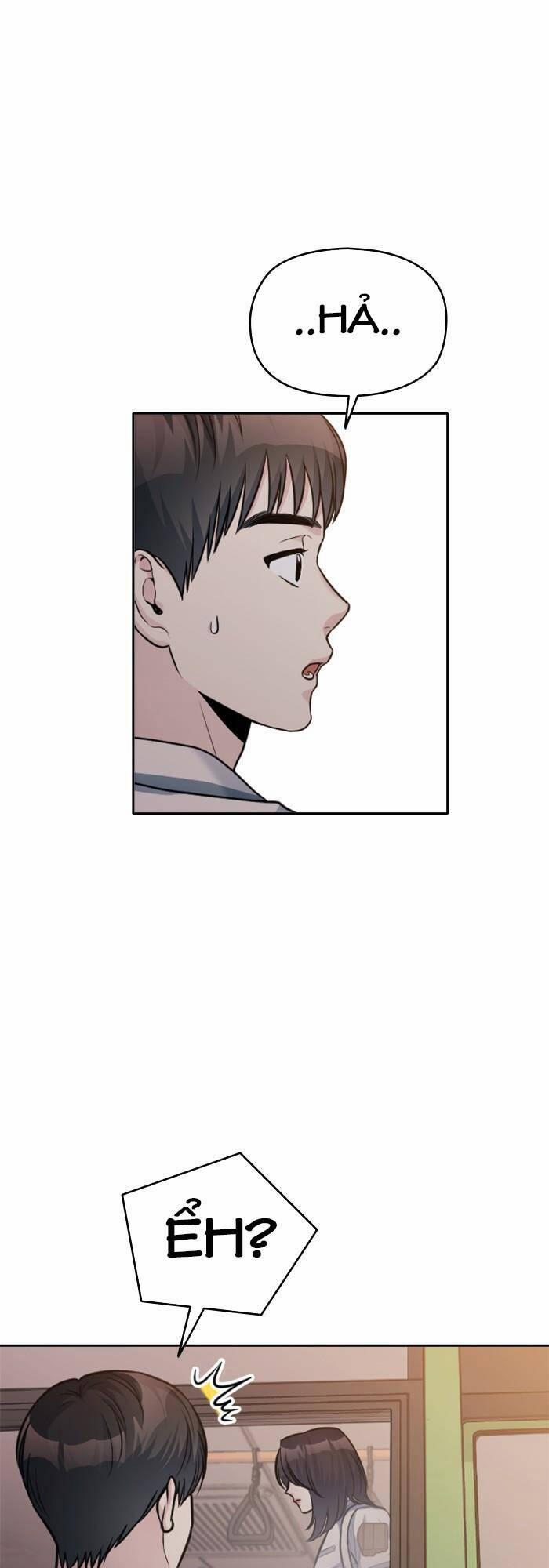 Ẩn Danh, Tôi Biết Bạn! 24 trang 102