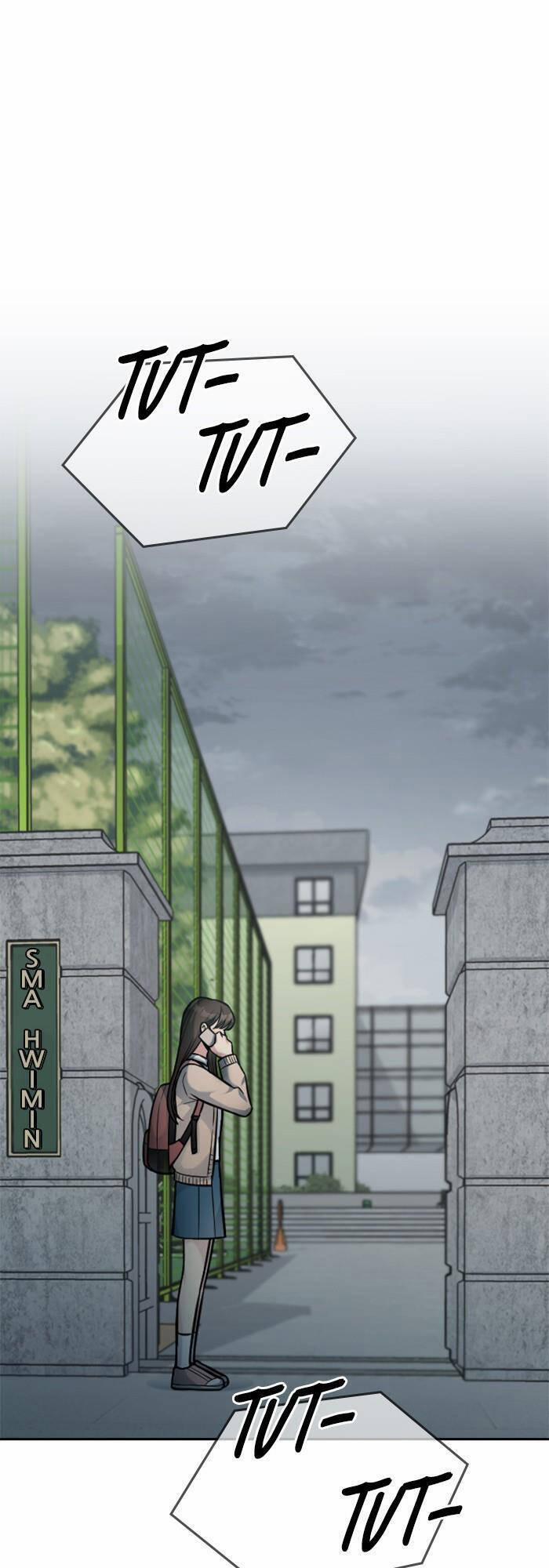 Ẩn Danh, Tôi Biết Bạn! 24 trang 2