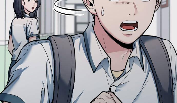 Ẩn Danh, Tôi Biết Bạn! 24 trang 21