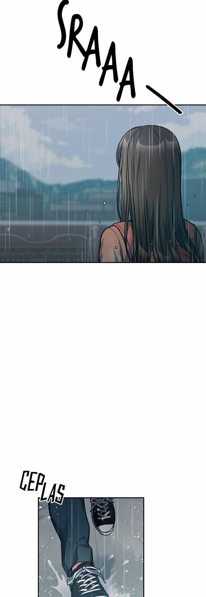 Ẩn Danh, Tôi Biết Bạn! 24 trang 25