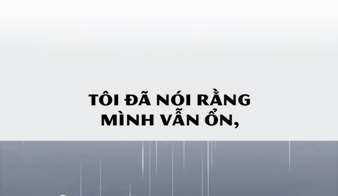 Ẩn Danh, Tôi Biết Bạn! 24 trang 31