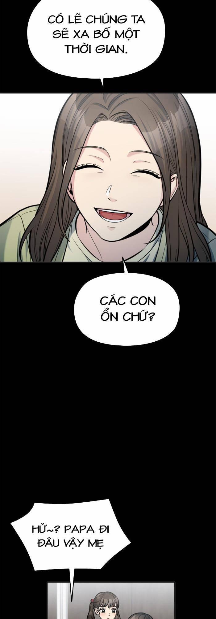 Ẩn Danh, Tôi Biết Bạn! 24 trang 70