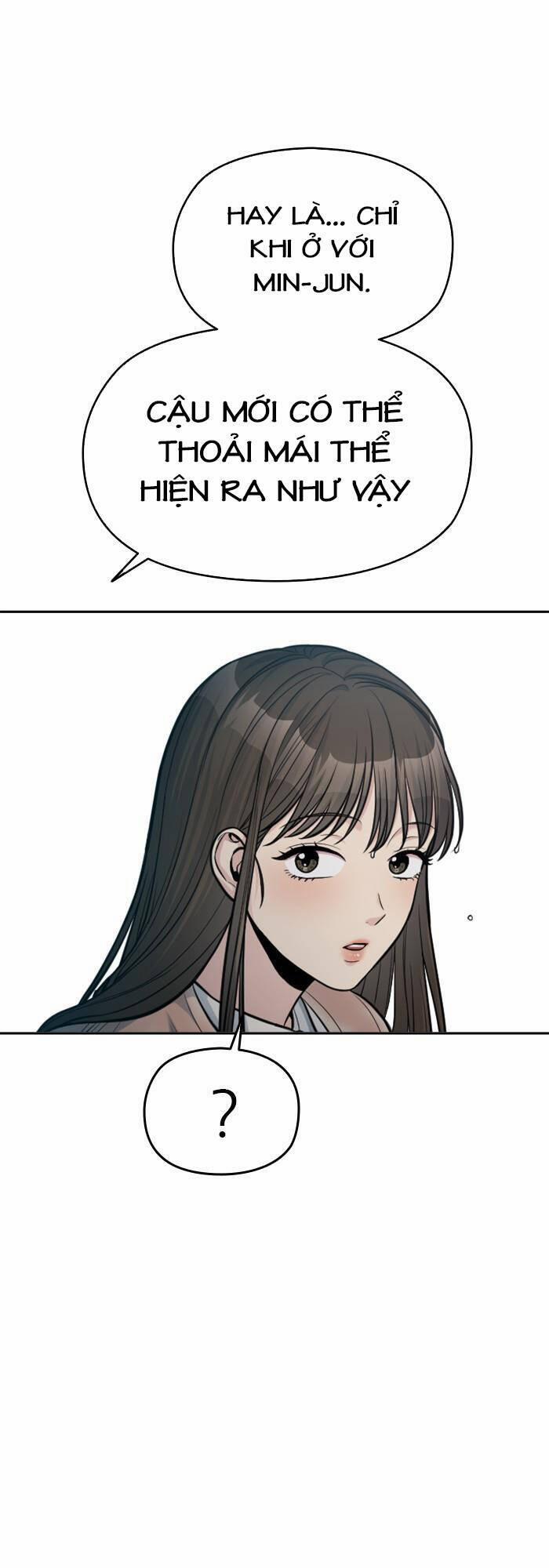 Ẩn Danh, Tôi Biết Bạn! 24 trang 80