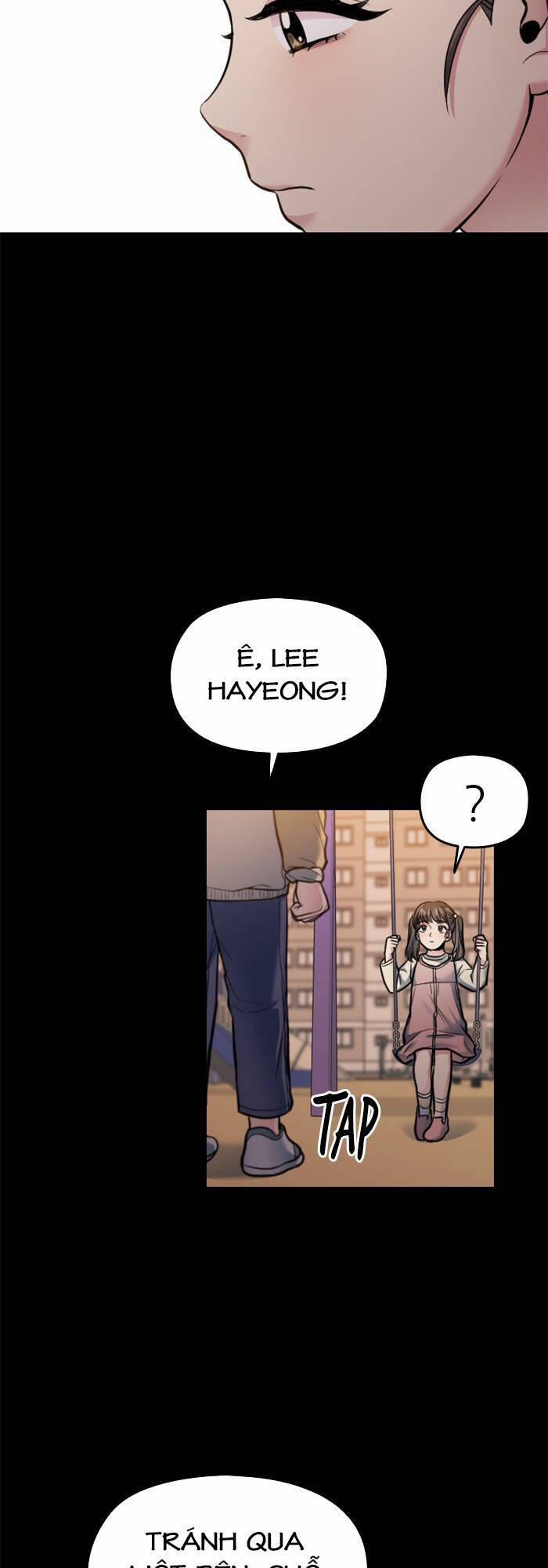 Ẩn Danh, Tôi Biết Bạn! 24 trang 84