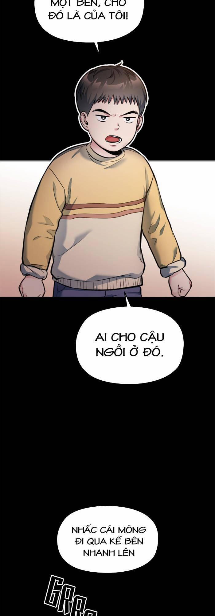 Ẩn Danh, Tôi Biết Bạn! 24 trang 85