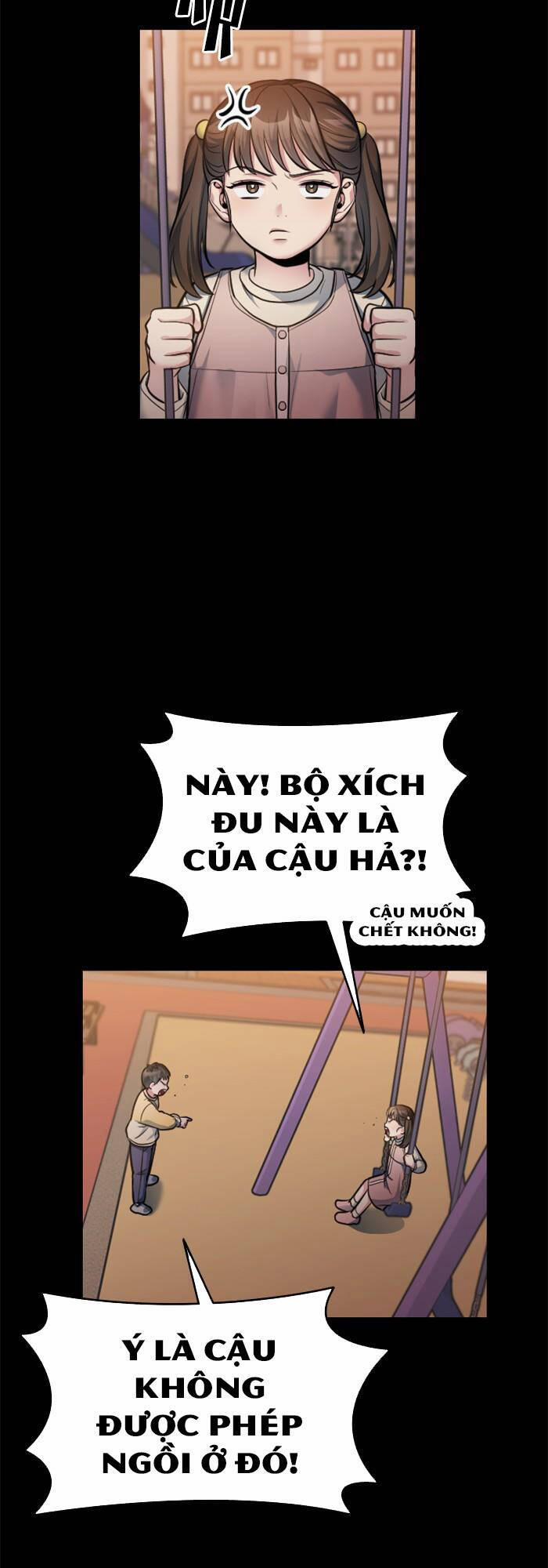 Ẩn Danh, Tôi Biết Bạn! 24 trang 86