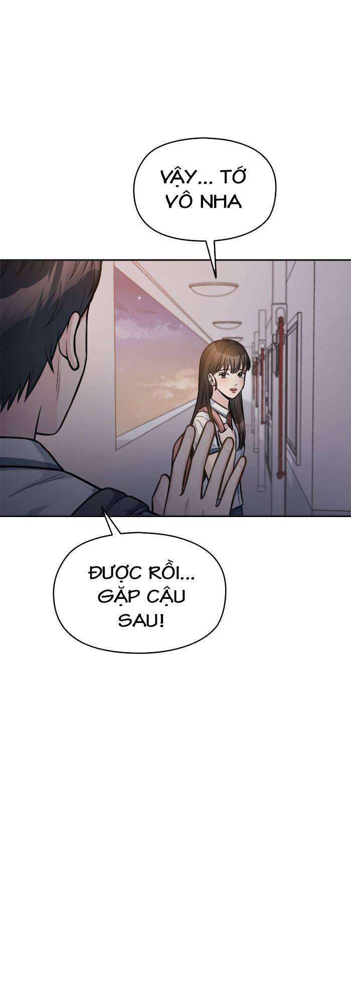 Ẩn Danh, Tôi Biết Bạn! 25 trang 14