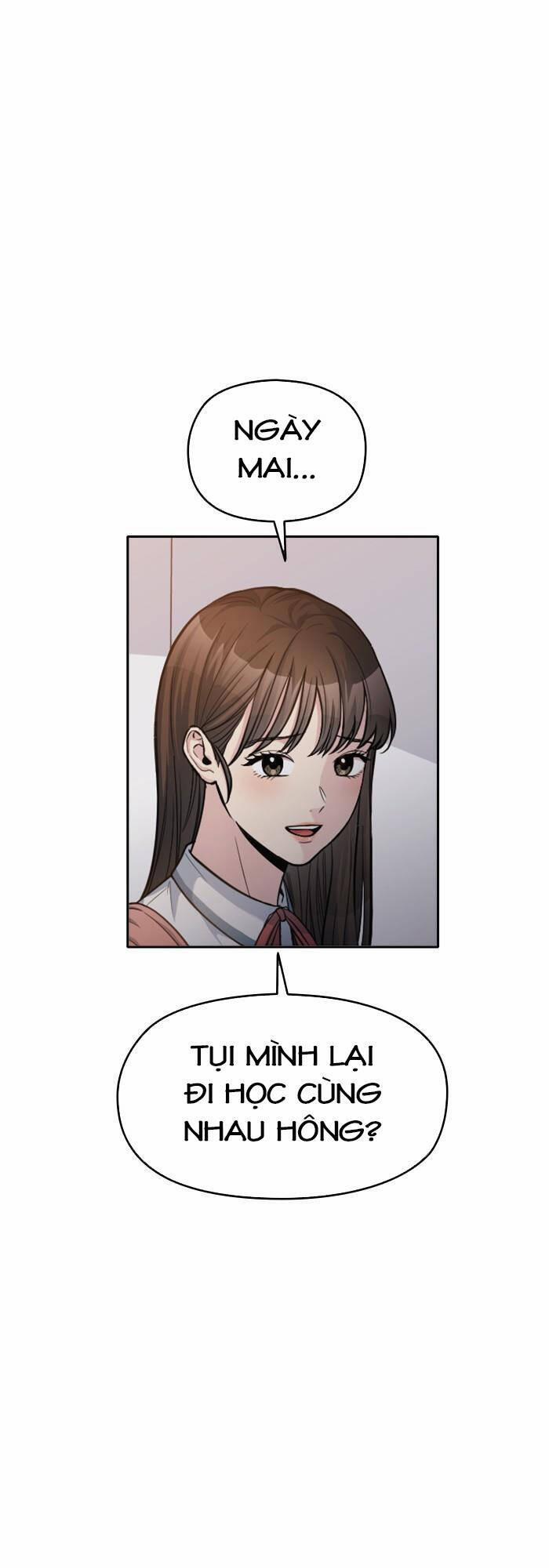 Ẩn Danh, Tôi Biết Bạn! 25 trang 16