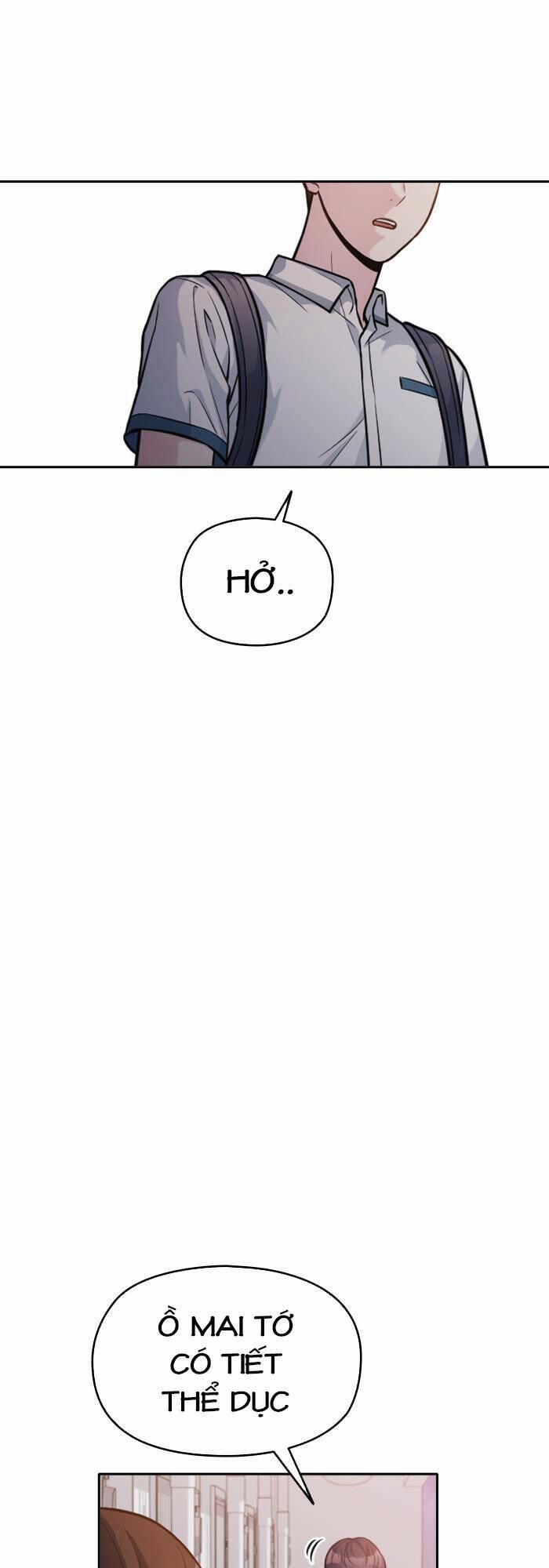 Ẩn Danh, Tôi Biết Bạn! 25 trang 17