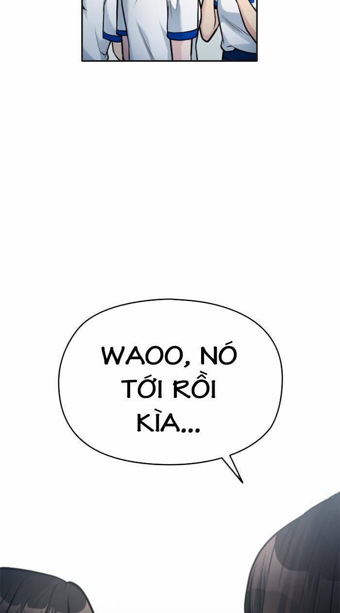 Ẩn Danh, Tôi Biết Bạn! 25 trang 30