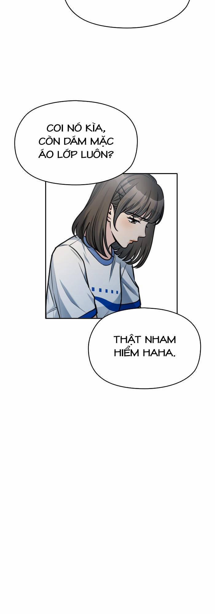 Ẩn Danh, Tôi Biết Bạn! 25 trang 51