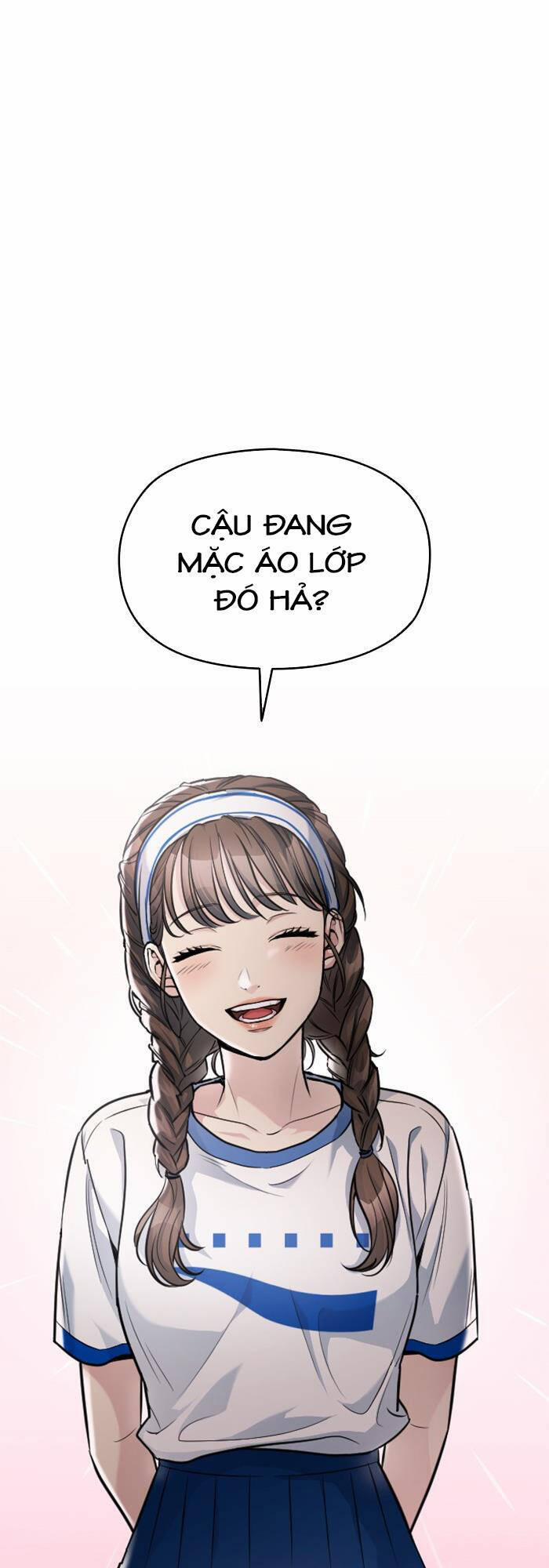 Ẩn Danh, Tôi Biết Bạn! 25 trang 54