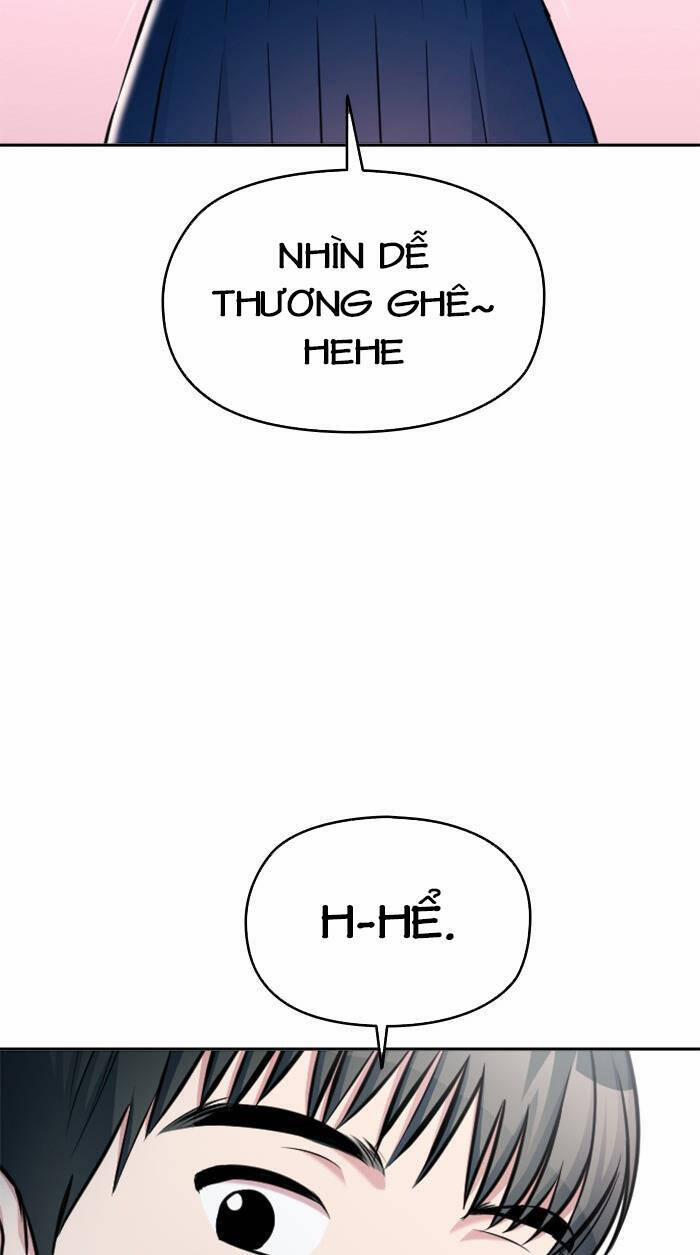 Ẩn Danh, Tôi Biết Bạn! 25 trang 55